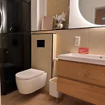 Daire Zeile Zwei - Kloster Zinna *