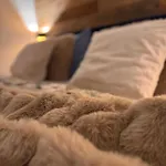 Zeile Zwei - Kloster Zinna * Jüterbog