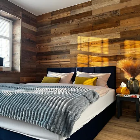 Zeile Zwei - Kloster Zinna Jüterbog