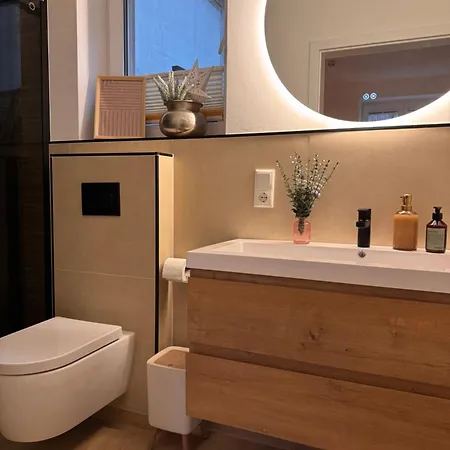 Zeile Zwei - Kloster Zinna * Jüterbog