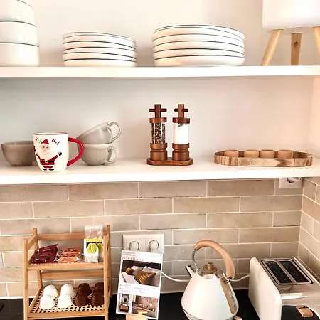 Zeile Zwei - Kloster Zinna Jüterbog