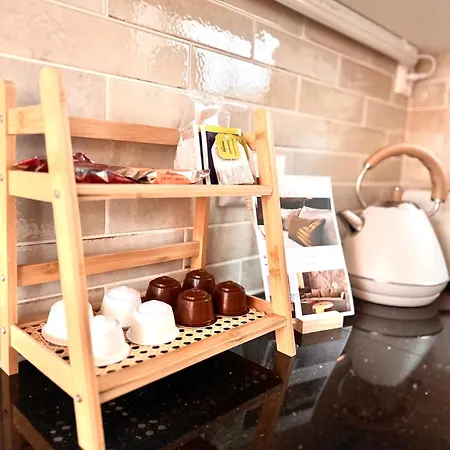 Zeile Zwei - Kloster Zinna Jüterbog