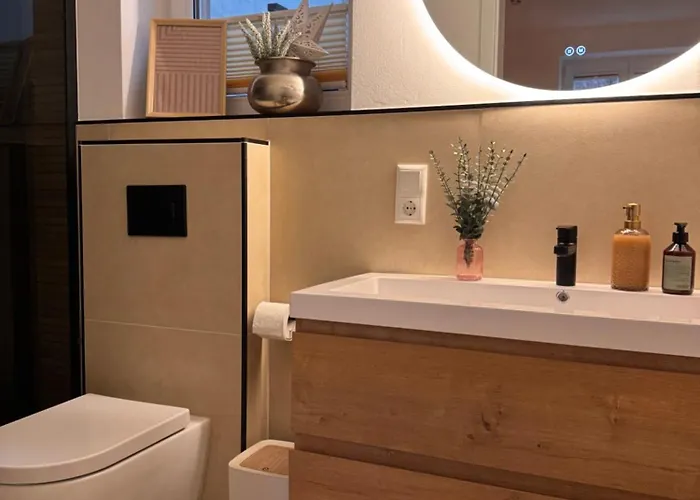 Zeile Zwei - Kloster Zinna * Jüterbog