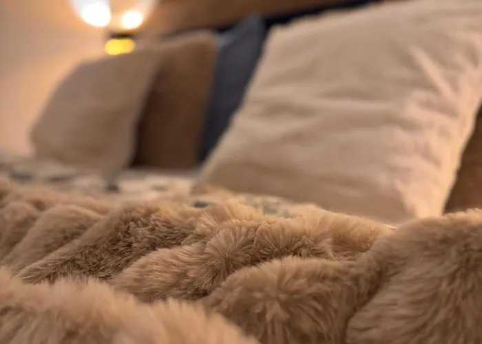 Zeile Zwei - Kloster Zinna * Jüterbog